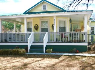 2050 Tuggle Rd, Farmville, VA 23901