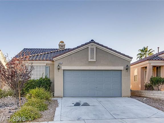 2nd image of 8913 Little Horse Ave