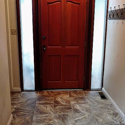 3rd image of 17755 Big Basin Way