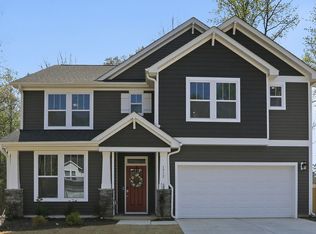 1912 Old Bramble Ln, Fuquay Varina, NC 27526