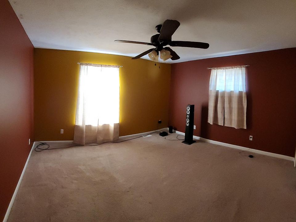2nd image of 1261 E 100th St