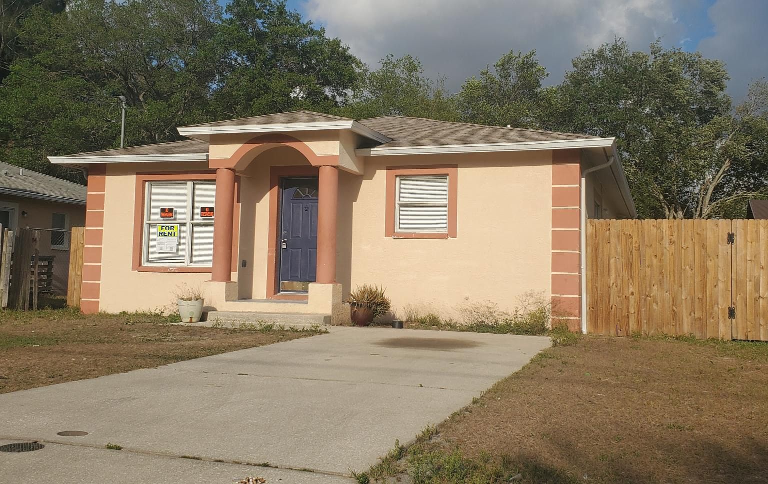 3703 N 52nd St, Tampa, FL 33619 Zillow