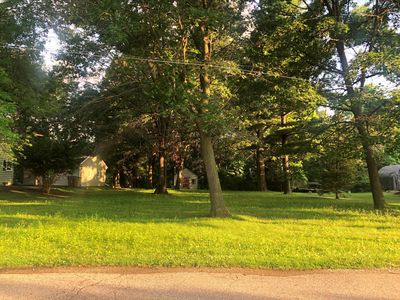 LT 95th St, Pleasant Prairie, WI, 53158