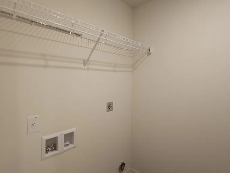 3006 Citron Gdn — Photo 23
