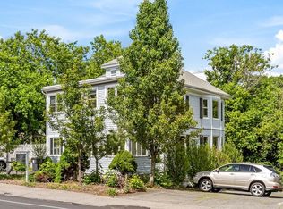619 Primrose St #2, Haverhill, MA 01830