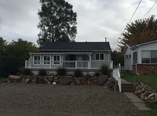 409 Egan Hwy, Brooklyn, MI 49230