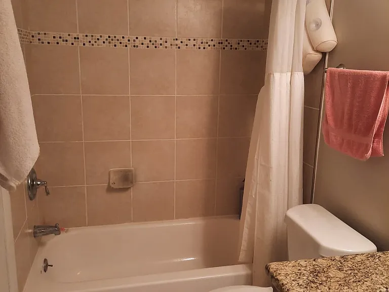 Laurel Hill Way — Photo 23