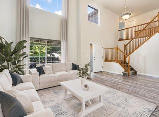 2217 Medford St, Longmont, CO 80501
