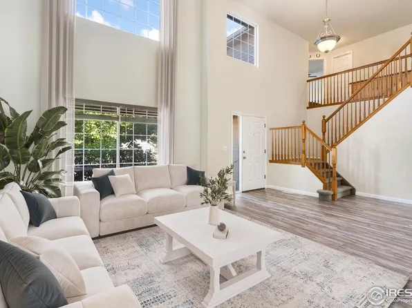 2217 Medford St, Longmont, CO 80504