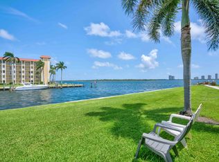 111 Bldg C, North Palm Beach, FL 33408