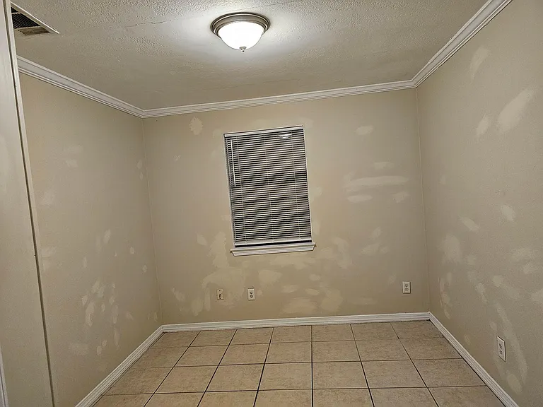 4548 Schillinger Rd S — Photo 22