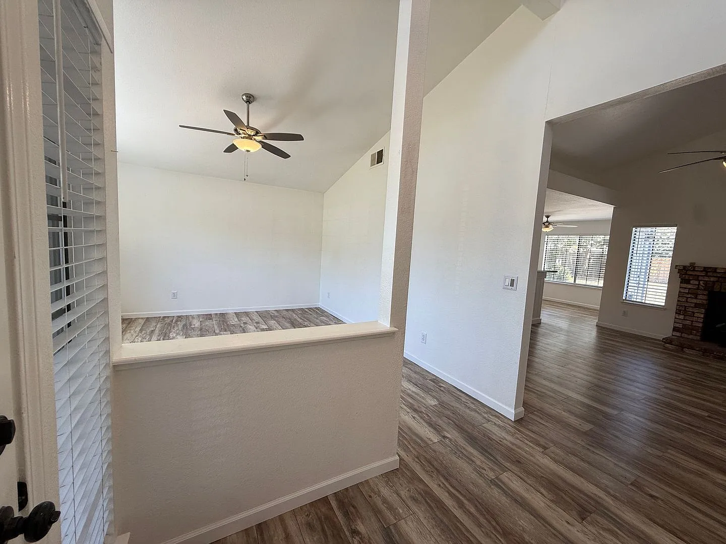 Beautiful home located on a cul-de-sac! — Photo 4