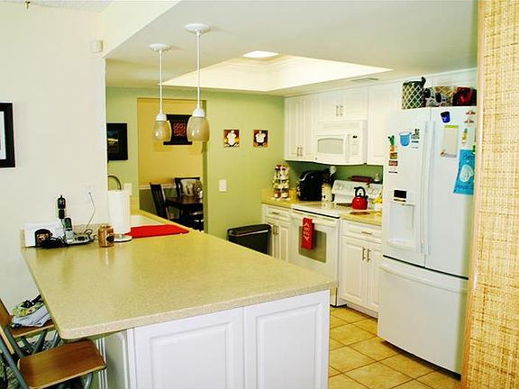 4th image of 508 Justice Dr