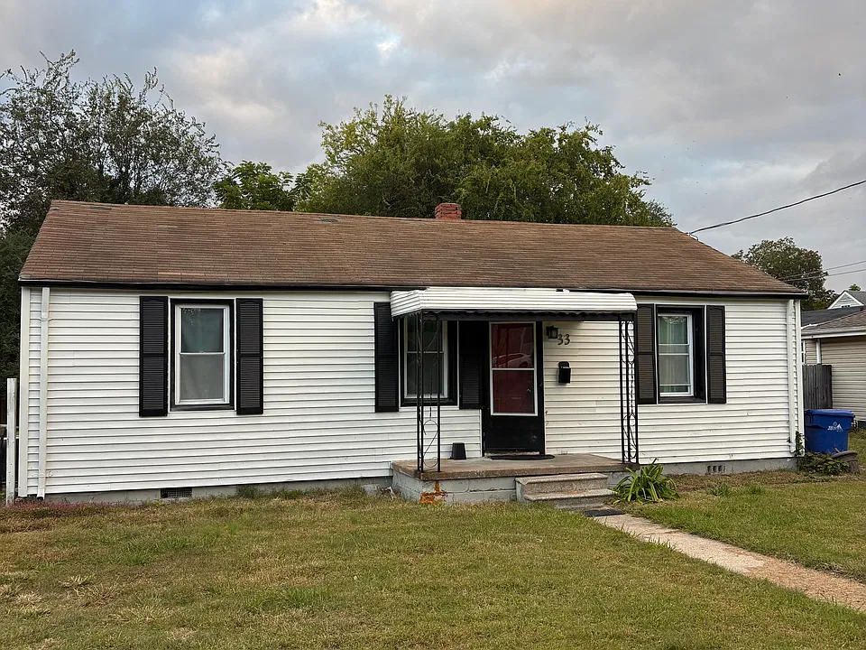 33 Pollux Cir E