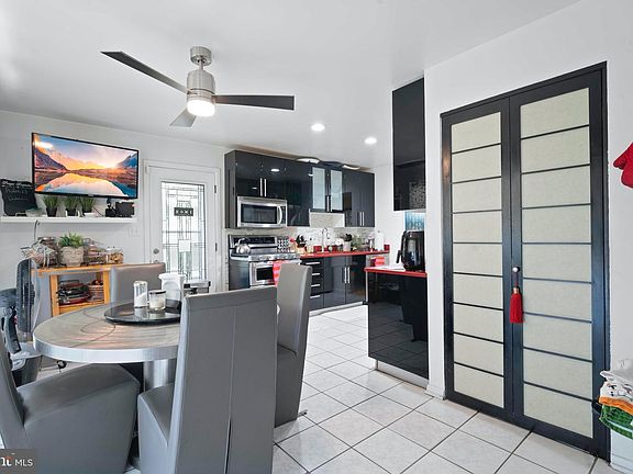 4th image of 10832 Margate Rd