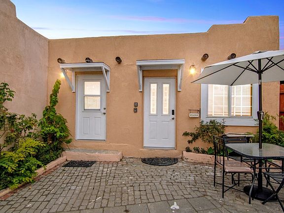 2nd image of 1050 Hyperion Ave #1052