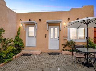 1050 Hyperion Ave #1052, Los Angeles, CA 90029