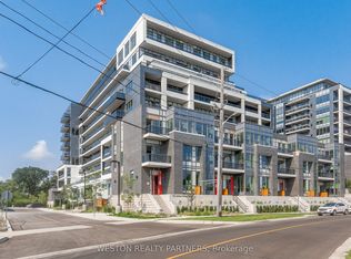 73 Arthur St S #711, Guelph, ON N1E4T9