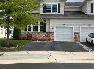 409 Galway Ct, Middletown, DE 19709