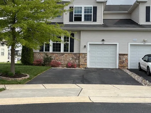 409 Galway Ct, Middletown, DE 19709