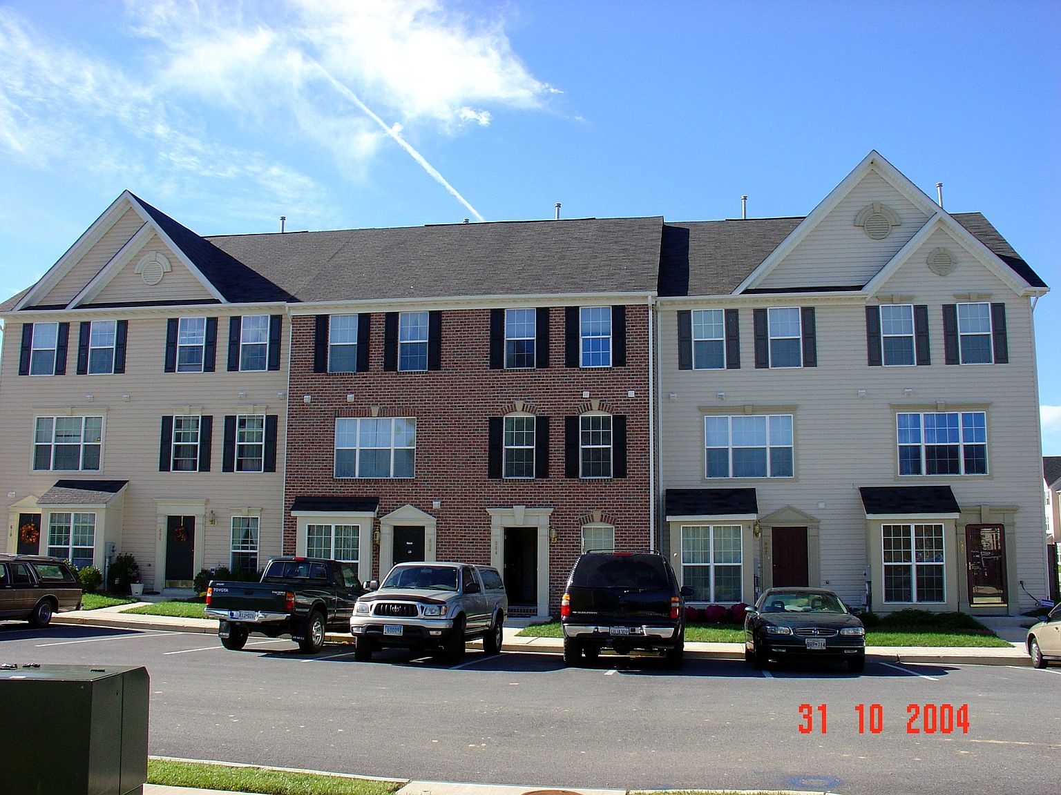 604 Open Meadow Rd, Frederick, MD 21703 Zillow