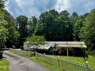 219 Cardinal Dr, Dahlonega, GA, 30533