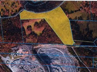 Lynch Rd, Kingsport, TN 37660