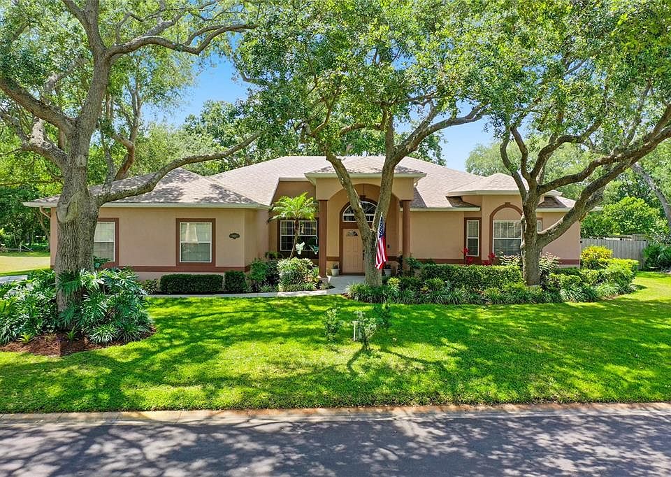 1st image of 1660 Anorada Blvd