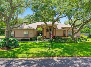 1660 Anorada Blvd, Kissimmee, FL 34744