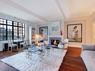 175 E 79th St APT 7C, Manhattan, NY, 10075