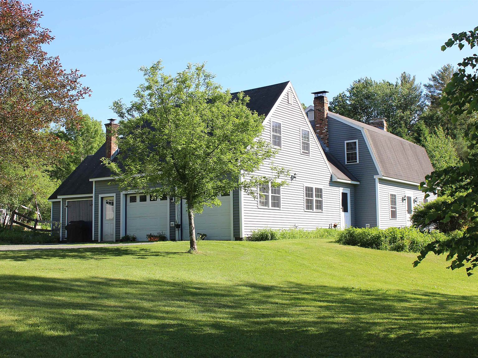 197 Hartland Hill Road, Hartland, VT 05048 Zillow