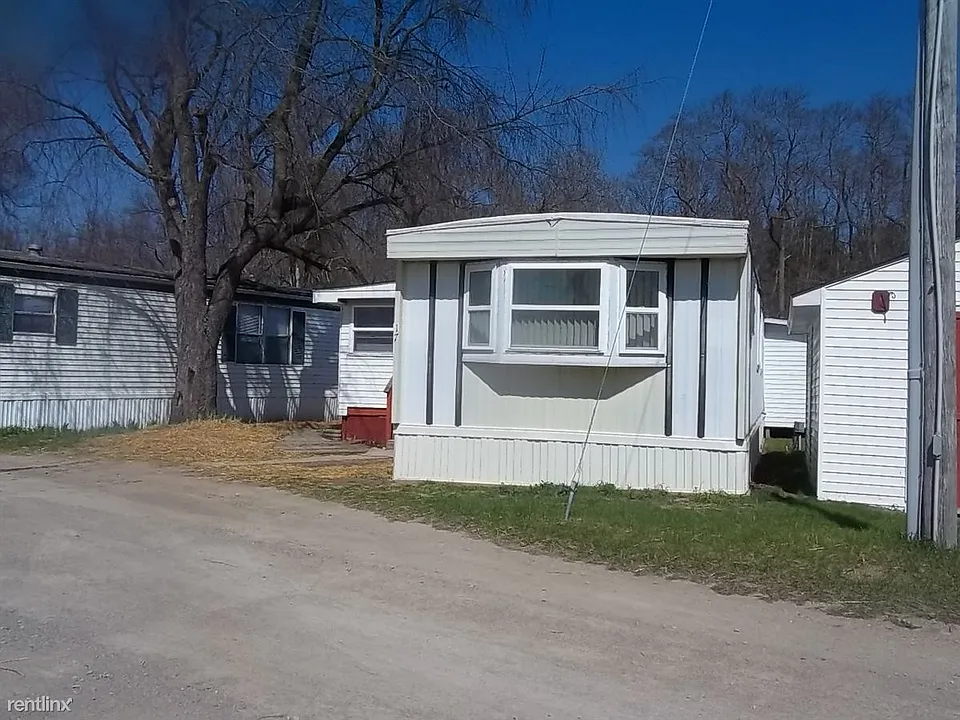 Lot 17