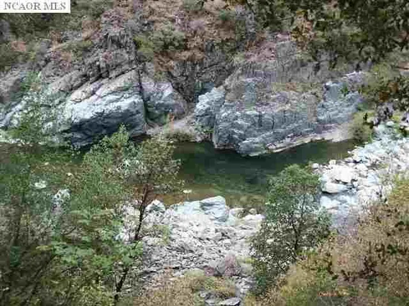 0 Sebastopol Rd, North San Juan, CA 95960