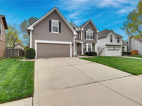 3rd image of 22031 W 51st Ct