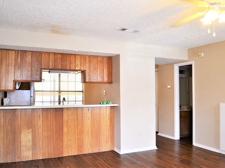 1251 Dallas Dr — Photo 3