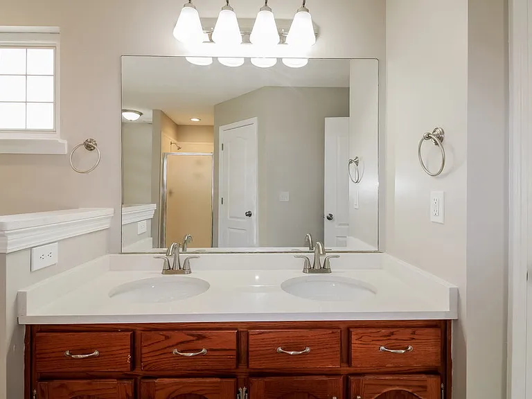 8418 Linda Shore Dr N — Photo 14