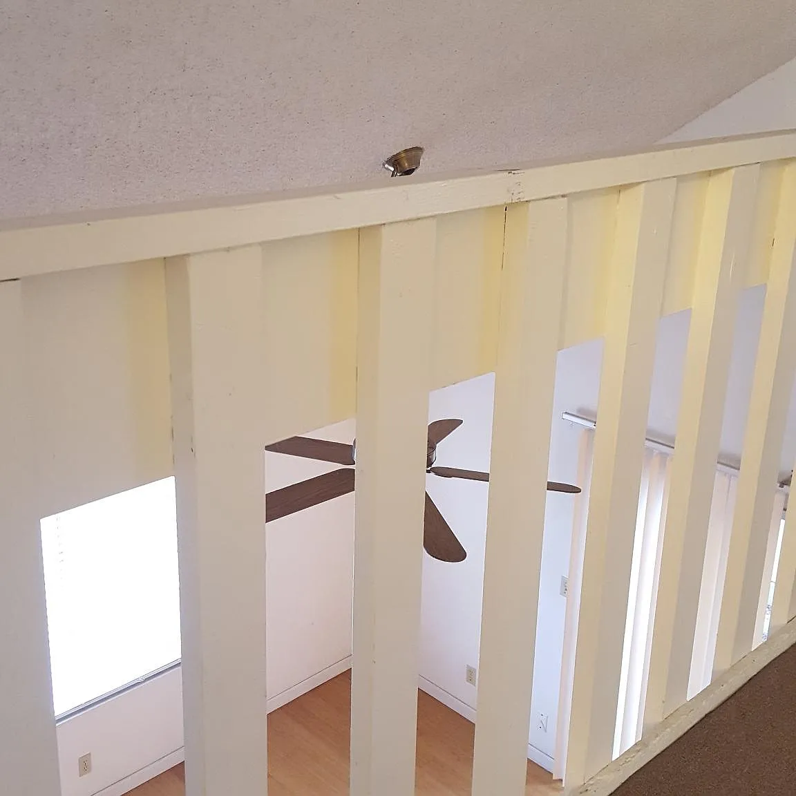 1 bed, 1160 sqft, $1,195 — Photo 2