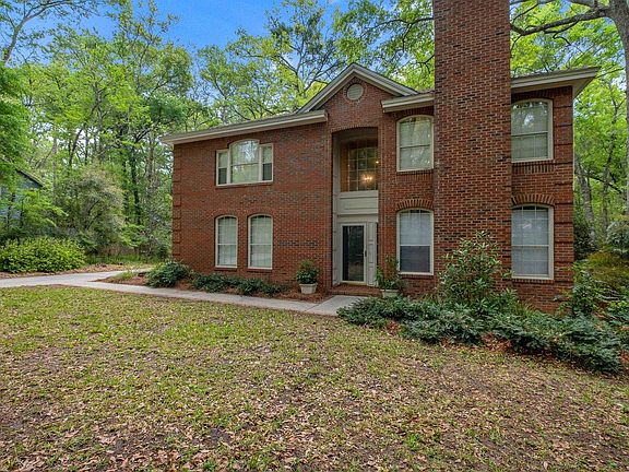 2nd image of 2313 Haverhill Rd