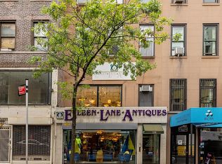236 E 60th St, New York, NY 10022