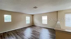 216 Verdi St — Photo 29