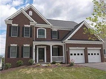 1st image of 272 Strawberry Cir
