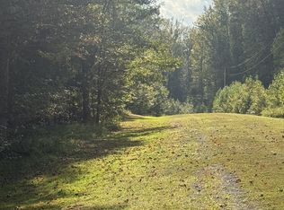 80 Torpedo Ct, Cedar Grove, TN 38321