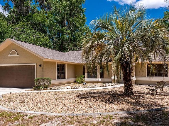 3921 sw 6th ave (6 of 94)