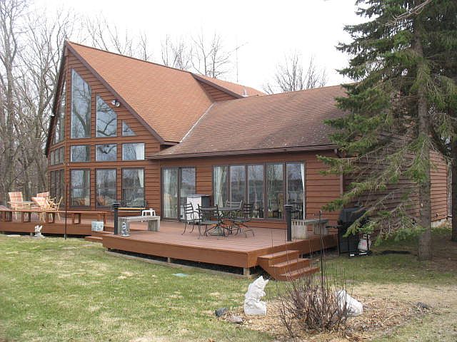 1st image of 22873 Knollwood Ln