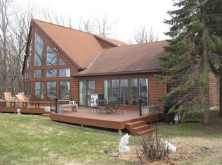 22873 Knollwood Ln, Pelican Rapids, MN 56572