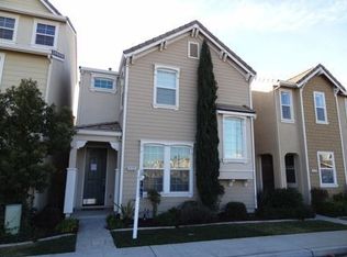 3120 Mowbray Way, Rancho Cordova, CA