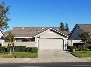 3509 Veneman North Ave, Modesto, CA 95356