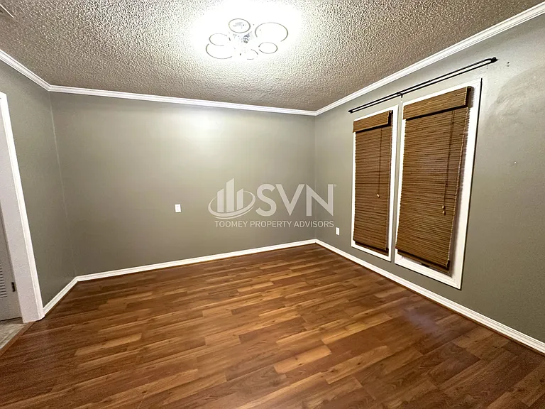 662 Ridgewood Dr — Photo 7