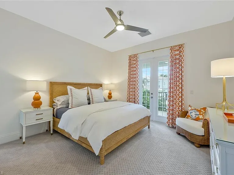 1427 Hemingway Pl — Photo 22