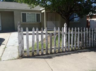 334 Franklin Ave, Yuba City, CA 95991
